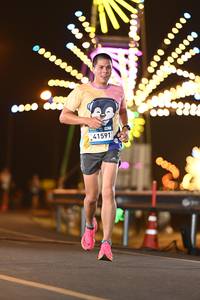 BIB: 0000, 000, 00000, 41591, 3888
                            <button type="button" onclick="openModal(23182032)" class="btn btn-primary btn-sm float-right btn-popup" data-toggle="modal" data-target=".modal-high-quality">
                        <i class="fas fa-shopping-cart"></i> Add to Cart
                    </button>
                                            <button type="button" onclick="isThisMe(23182032, true)" class="btn btn-success btn-sm float-right btn-popup btn-isme hidden" data-toggle="tooltip" data-placement="bottom" title="นี่คือรูปของคุณใช่ไหม คลิกที่นี่เพื่อเอาเข้าอัลบั้ม">
                        <i class="fas fa-plus"></i> Add to album
                    </button>
                    <button type="button" onclick="isThisMe(23182032, false)" class="btn btn-warning btn-sm float-right btn-popup btn-isnotme hidden">
                        <i class="fas fa-ban"></i> Remove from album
                    </button>